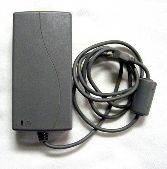 NEW ASTEC SA80-3105 19V 3.68A 70W AC Adapter for Fujitsu AMILO A-1400 CY26 Notebook